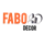 فابو دکور